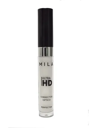 Kit De Maquillaje Hidratación Total Mila Marzi Profesional