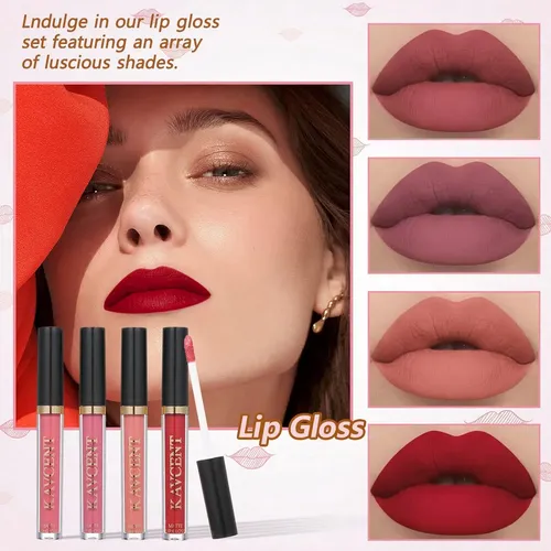 Sets De Maquillaje Teens Makeup Kit For Women Full Kit Ma…