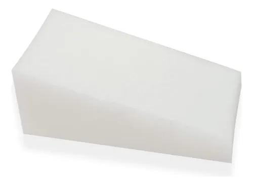 Cuñas De Espuma Cosméticas Amazon Basics Para Maquillaje, 32