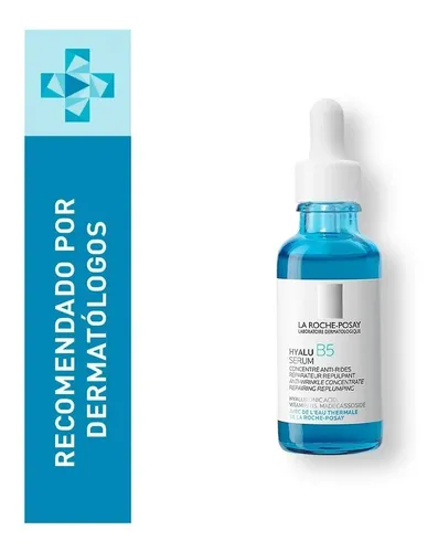 La Roche Posay Hyalu B5 Serum 30 Ml