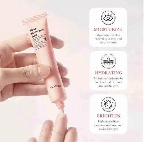 Kit Skincare Rutina Facial Niacinamida Bioaqua Manchas