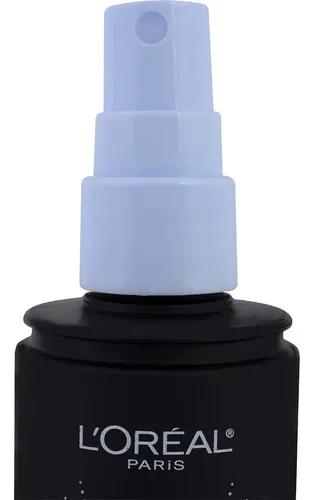 Spray Fijador De Maquillaje L’oreal Paris Infallible 96.39