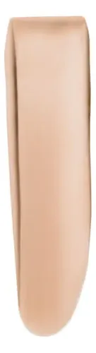 True Match Foundation 30 Ml