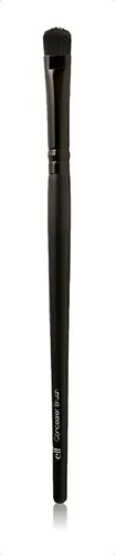 Brocha para Ojos E.L.F. Cosmetics de Pelo Sintético