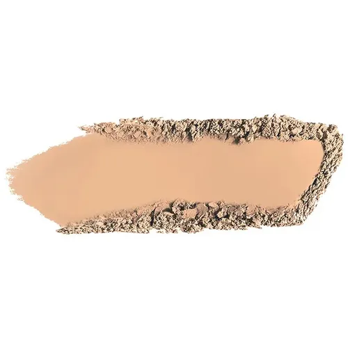 Base Maybelline New York Fit Me En Polvo Tono 230