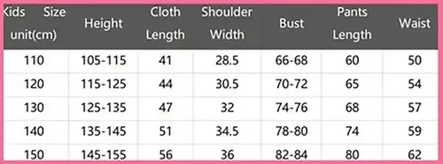 Traje De Cosplay Para Tomioka Giyuu Disfraz Para +pelucaw