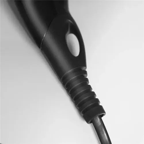Secador De Pelo Ultracomb Sc4606 Ion Pro Tourmaline 2200w