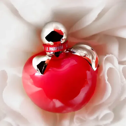 Nina Ricci Le Parfum Edp Perfume Importado Mujer 80ml