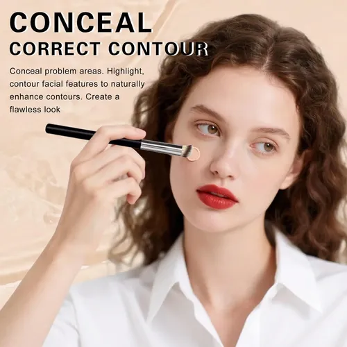 Corrector De Ojeras Lzxlukgir 01 Chantill Cobertura Total