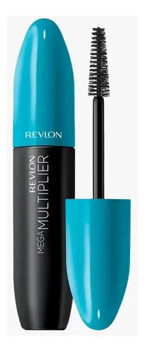 Box Make Up Revlon