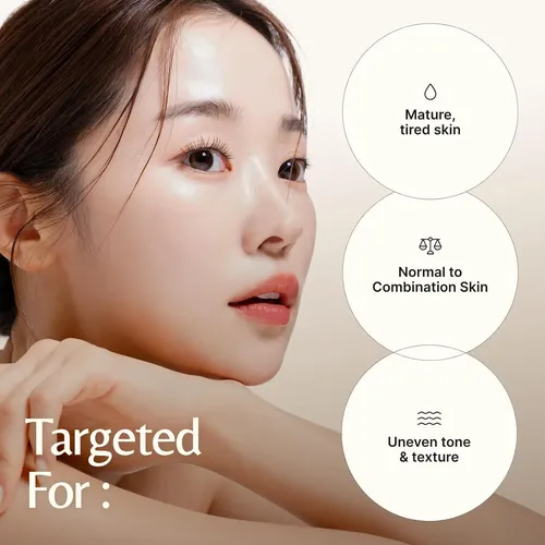 Suero Pro-reparación Whoo Cheongidan