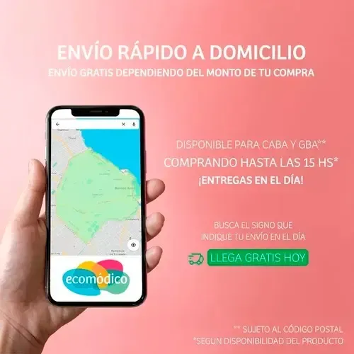 Combo Cellular Lift Expert Nivea Dia Y Noche
