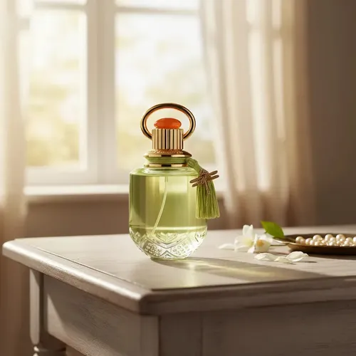 Edp Rapsodia Blossom X 100 Ml