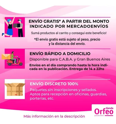 Acondicionador Good Cream Hotelero Sachet 15cc X 100u Hotel