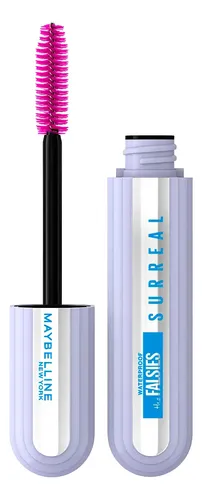 Maybelline The Falsies Surreal Extensions Waterproof Mascara
