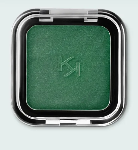 Sombra De Ojos Kiko Milano Smart Eyeshadow