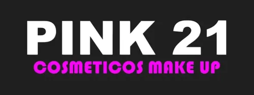 Set 3 Paleta Maquillaje Corrector Concealer Your Way Pink 21