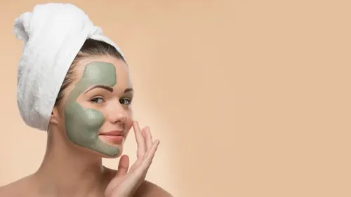 Gel De Limpieza Exel Piel Grasa Poros Cosmetología X 500gr Tipo de piel Todo tipo