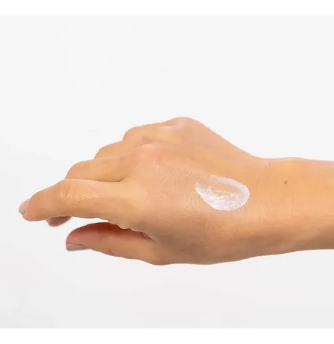 Dermaglós Crema Hidratante De Día Fps20 X 70g Tipo de piel Normal a seca
