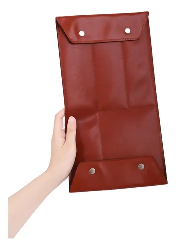 Set De Herramientas De Masaje Gua Sha Stickon De Acero Inoxi
