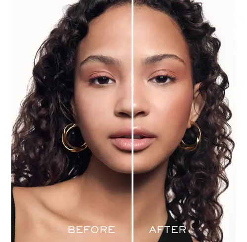 Tonalizador De Rostro Lancome Teint Idole Ultra Wear C.e. Sk