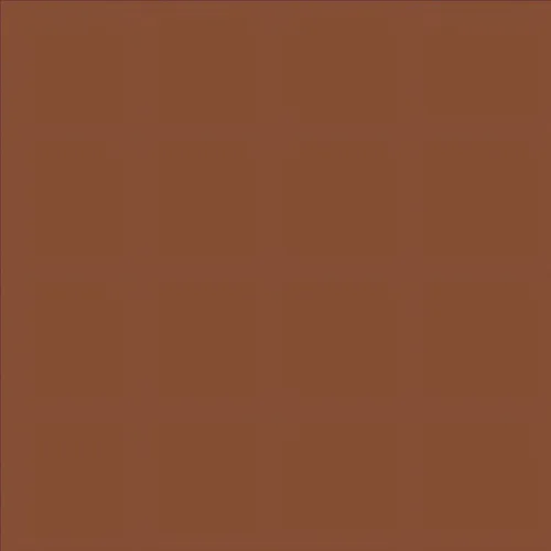 Palladio Lip Stain, Mocha Cream