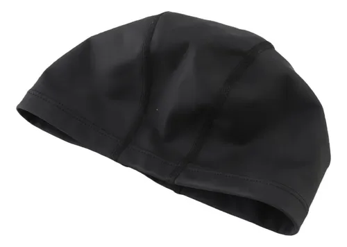 Gorro De Baño Suave, Cómodo, Impermeable, De Alta Elasticida