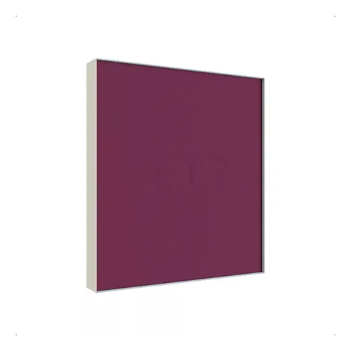 Hd Eyeshadow – Sombra De Ojos Hd – Tono Em34 Soft Plum mat Sombra Soft Plum (matte)