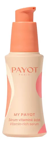 My Payot Sérum Vitaminee Éclat 30 Ml 3c