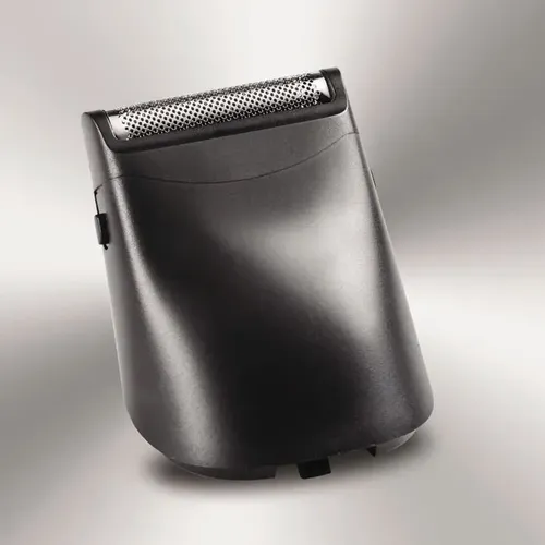 Depiladora Corporal Brands Bodygroom Multifunción Hombre Recargable USB