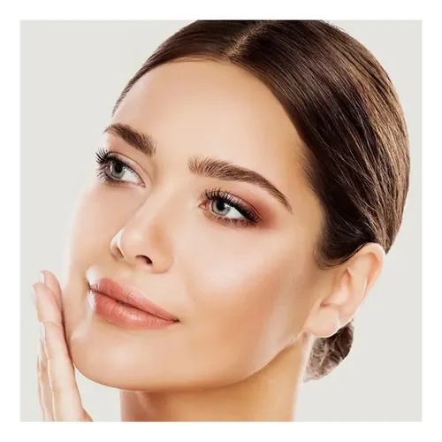 Agua Micelar Hipoalergenica Skin Secrets Dorothy Gray