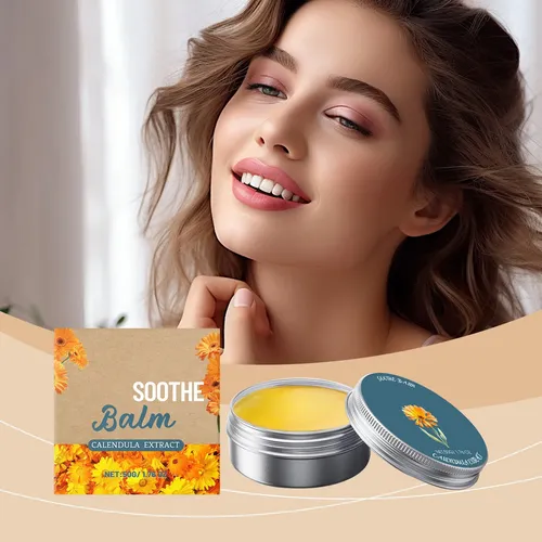 Crema Limpiadora De Bálsamo Para Pieles Propensas Al Acné Pa