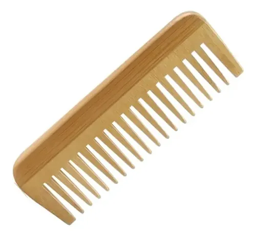 Combetter Juego De Cepillos Y Peines Para El Cabello 100% Ba