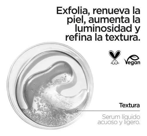 Serum Revox B77 Skintreats Activador Rejuvenecimiento
