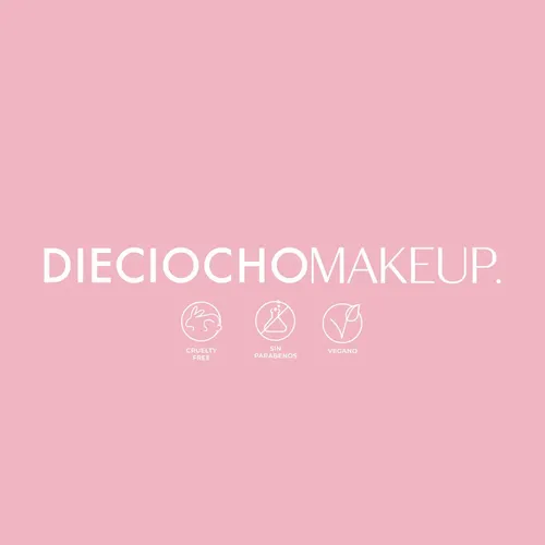 Cher Dieciocho Hyaluron Lip Balm 3,5g