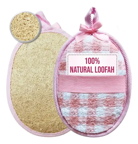 Exfoliante Corporal Natural Crafts Of Egypt