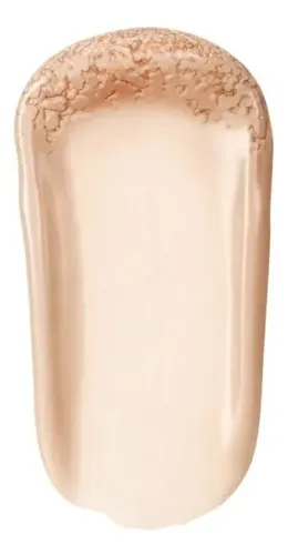 Base De Maquillaje Max Factor Miracle Pure Hydratint Essence 20