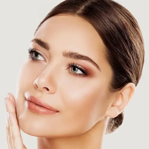 Dorothy Gray Crema HIDRATANTE Hipoalergénica 50g Skin Secrets Aplicación Día/noche Tipo De Piel Todo Tipo Todo Tipo De Piel