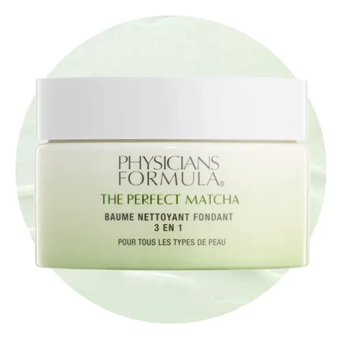 Bálsamo Limpiador Desmaquillante 3 En 1 Physicians Formula