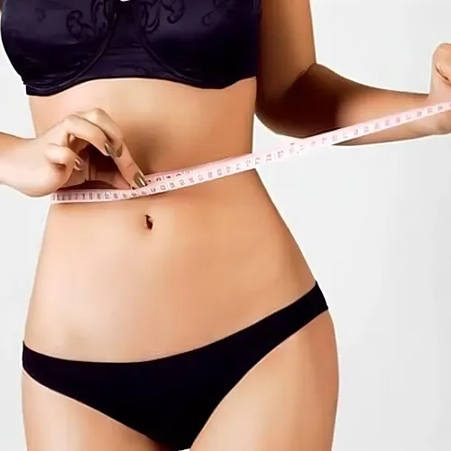 Carthage Crema Reductora Vientre Plano Grasa Cintura Abdomen Tipo de envase Pote