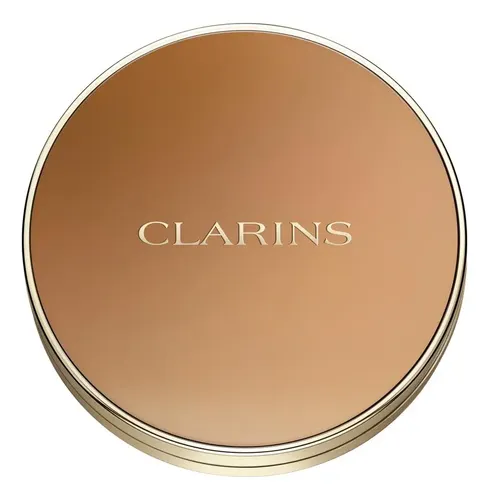 Bronzer Compacto Clarins Ever Bronze Summer