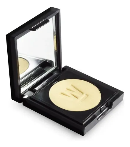 Iluminador Compacto Viena Wanda