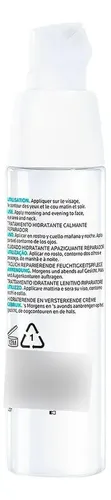 Toleriane Dermallergo Crema La Roche-posay 40 Ml