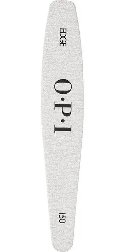 Opi Edge Lima 150 X Unidad
