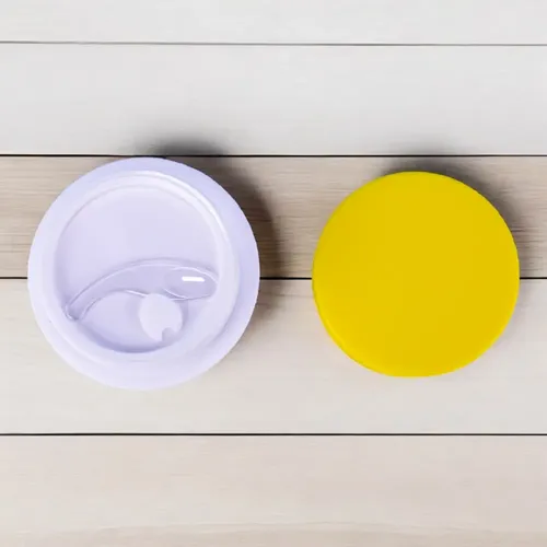 Crema en Gel Iluminadora con Vitamina C 50g – CommonLabs