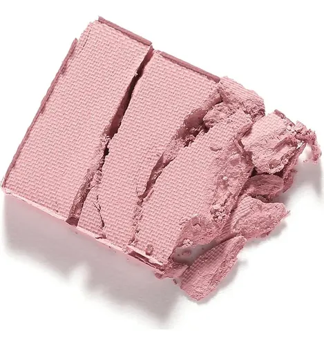 Paleta Sombras Nature Republic 03 Rosa Frío Mini Makeup