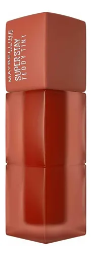 Superstay Teddy Tint Nudes 110 Faux Freckle