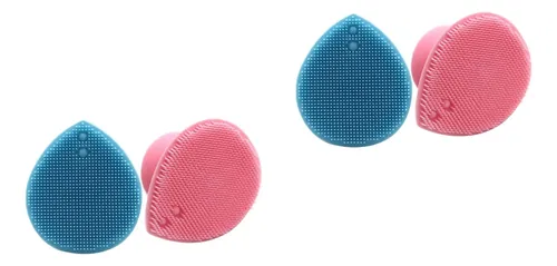 Cepillo De Limpieza De Cabello Para Bebés, Cepillo Manual De