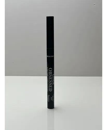 Delineador Líquido 2 En 1 Palladio Resistente Al Agua