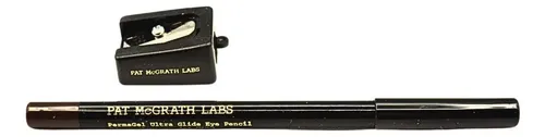 Lápiz De Ojos Ultra Glider Pat Mcgrath 1.2 G